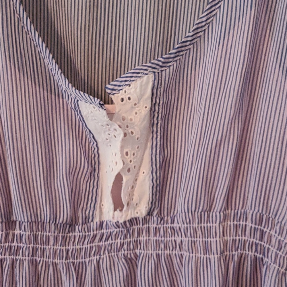 I ❤ ronson dress - Picture 3 of 6